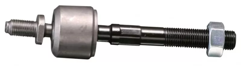 Тяга рулевая HO Odyssey RA1/CD/CB 2.3L 94-99 R/L (CRHO-61) EEP, шт